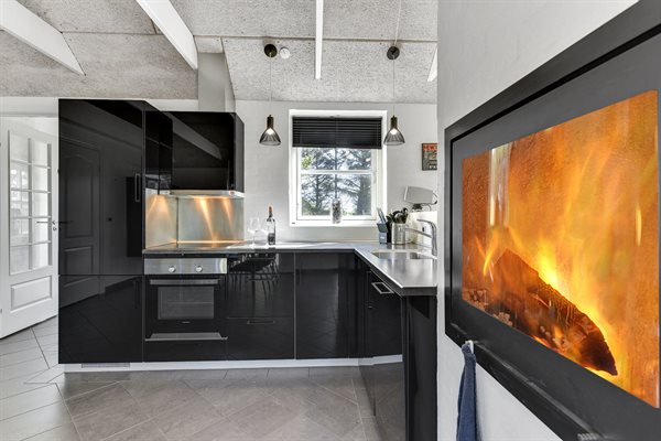 Ferienhaus 22-1511 - Hausfoto 13