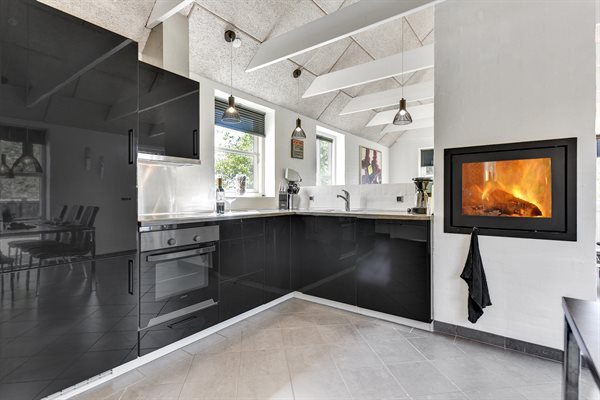 Ferienhaus 22-1511 - Hausfoto 14