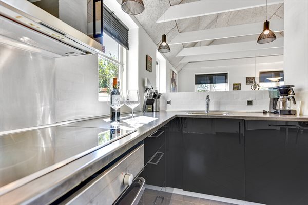 Ferienhaus 22-1511 - Hausfoto 15