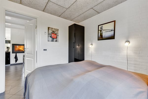 Ferienhaus 22-1511 - Hausfoto 16