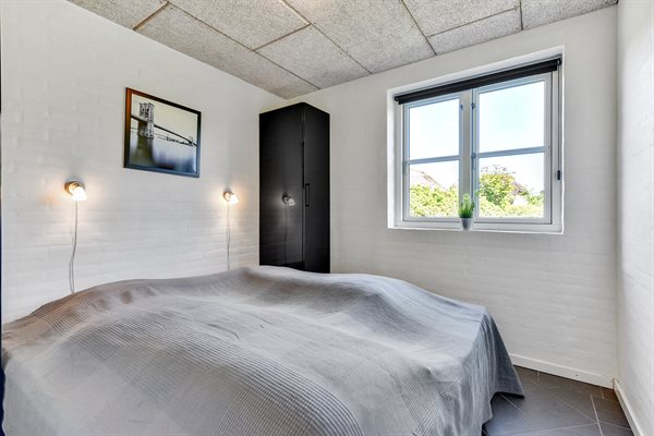 Ferienhaus 22-1511 - Hausfoto 17