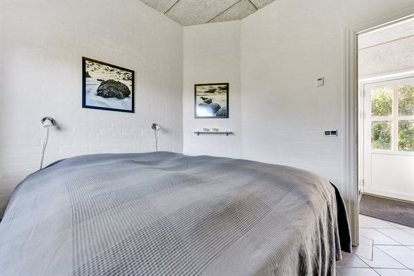 Ferienhaus 22-1511 - Hausfoto 18