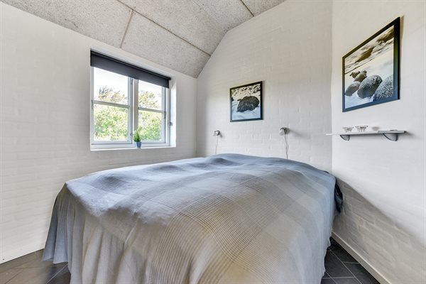 Ferienhaus 22-1511 - Hausfoto 19