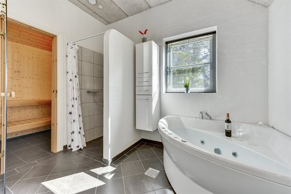 Ferienhaus 22-1511 - Hausfoto 21