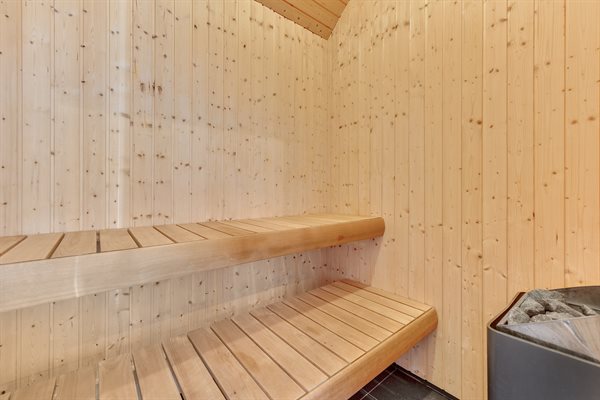 Ferienhaus 22-1511 - Hausfoto 22