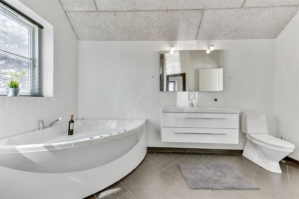 Ferienhaus 22-1511 - Hausfoto 23