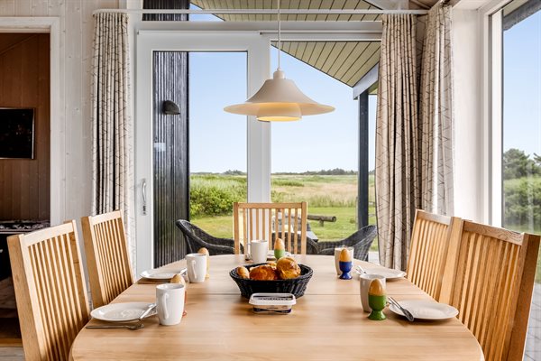 Ferienhaus 22-1515 - Hausfoto 3