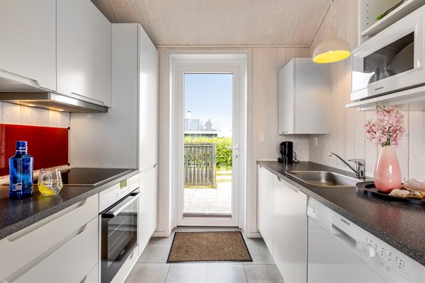 Ferienhaus 22-1515 - Hausfoto 4