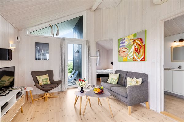 Ferienhaus 22-1515 - Hausfoto 5