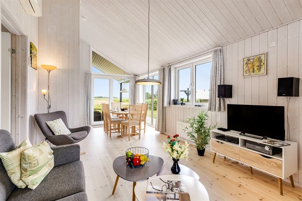 Ferienhaus 22-1515 - Hausfoto 6