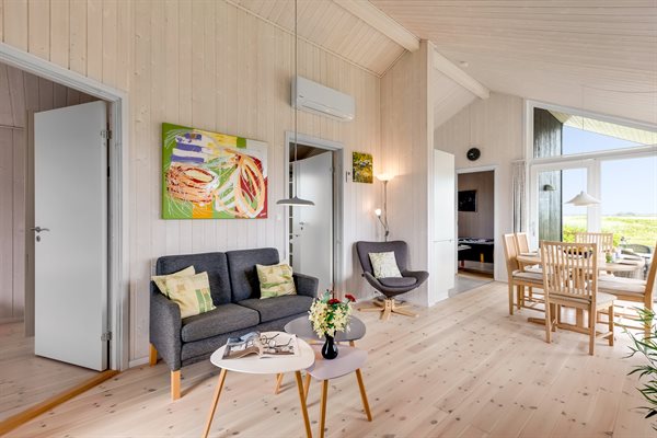 Ferienhaus 22-1515 - Hausfoto 7