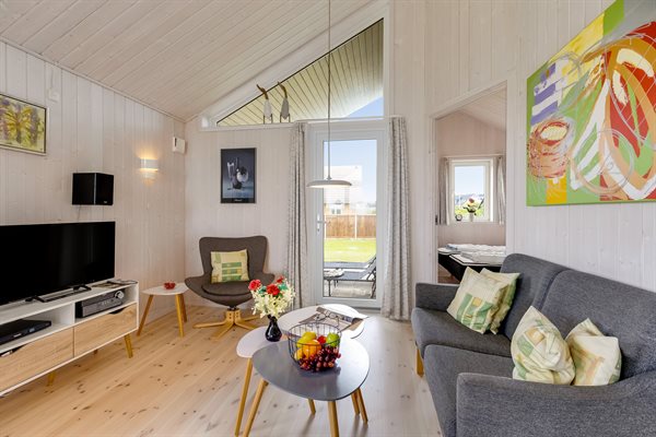 Ferienhaus 22-1515 - Hausfoto 8