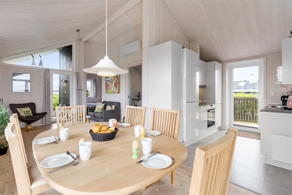 Ferienhaus 22-1515 - Hausfoto 9