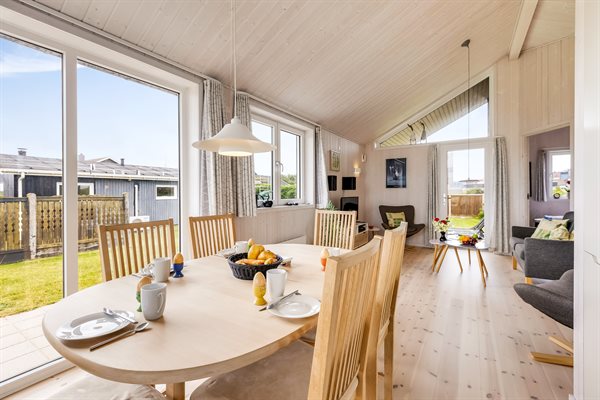 Ferienhaus 22-1515 - Hausfoto 10