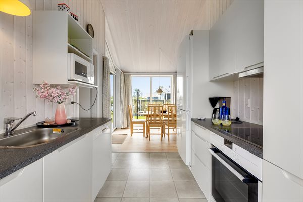Ferienhaus 22-1515 - Hausfoto 11