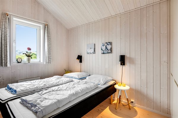 Ferienhaus 22-1515 - Hausfoto 12