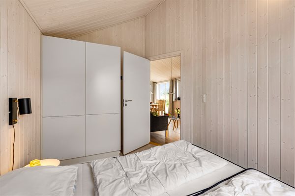 Ferienhaus 22-1515 - Hausfoto 14