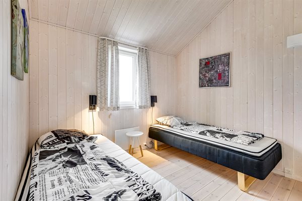 Ferienhaus 22-1515 - Hausfoto 15
