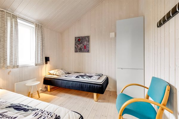Ferienhaus 22-1515 - Hausfoto 16