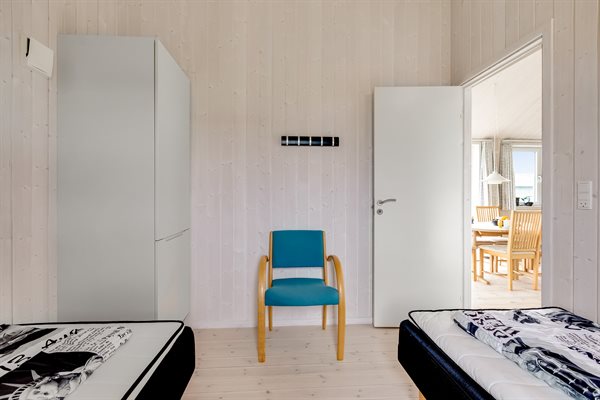 Ferienhaus 22-1515 - Hausfoto 17