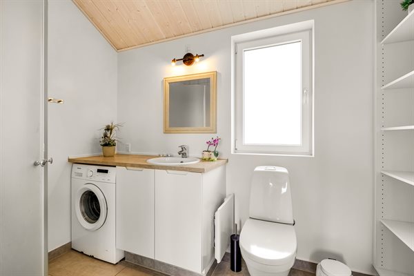 Ferienhaus 22-1515 - Hausfoto 18