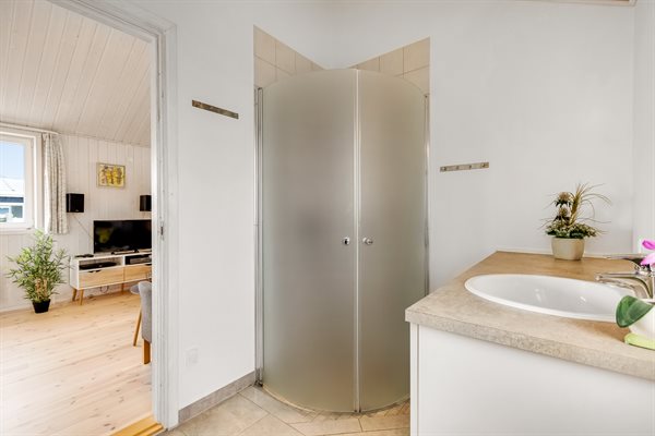 Ferienhaus 22-1515 - Hausfoto 19