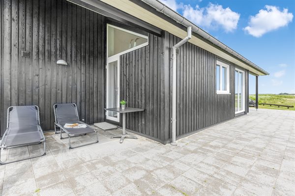 Ferienhaus 22-1515 - Hausfoto 22