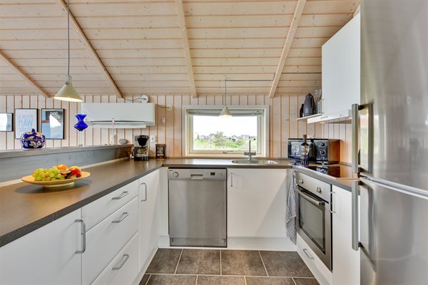 Ferienhaus 22-1516 - Hausfoto 3