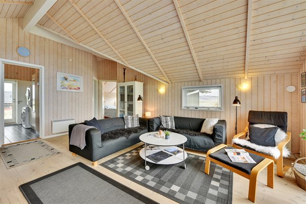 Ferienhaus 22-1516 - Hausfoto 4