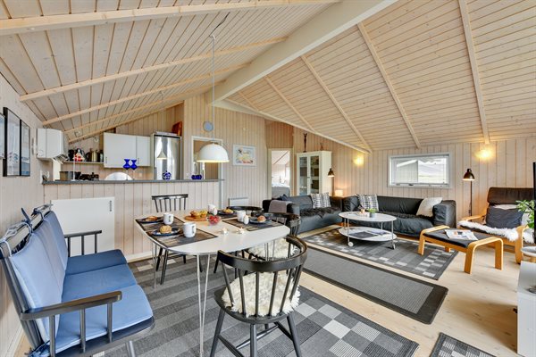 Ferienhaus 22-1516 - Hausfoto 5