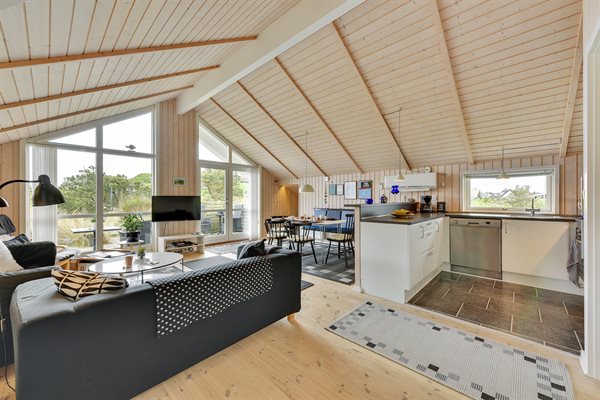 Ferienhaus 22-1516 - Hausfoto 6