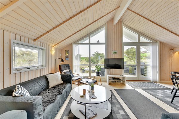 Ferienhaus 22-1516 - Hausfoto 7