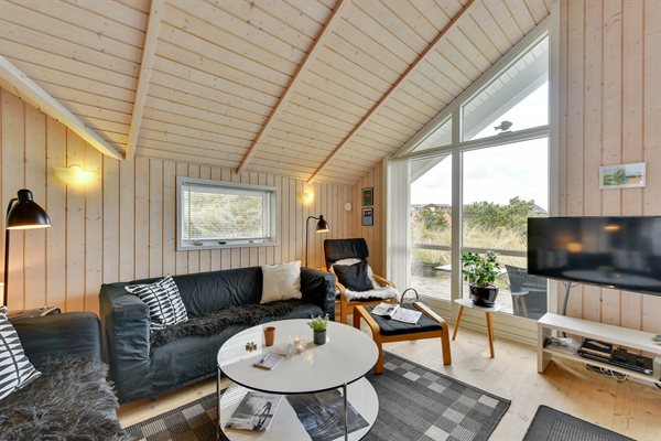 Ferienhaus 22-1516 - Hausfoto 8