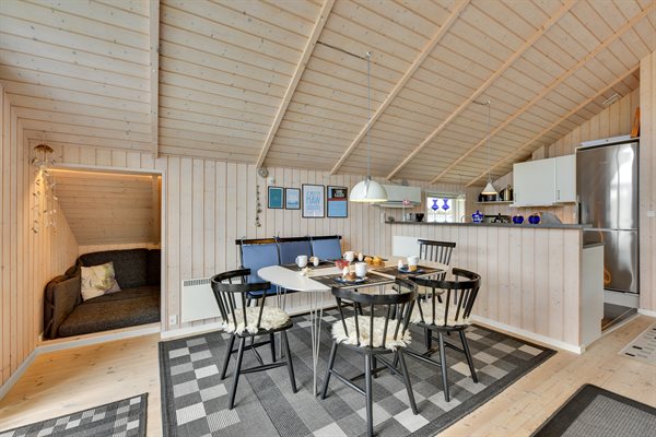 Ferienhaus 22-1516 - Hausfoto 9