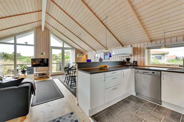 Ferienhaus 22-1516 - Hausfoto 11