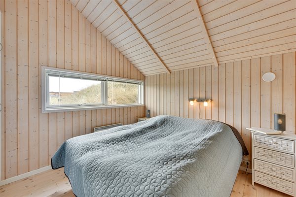 Ferienhaus 22-1516 - Hausfoto 13