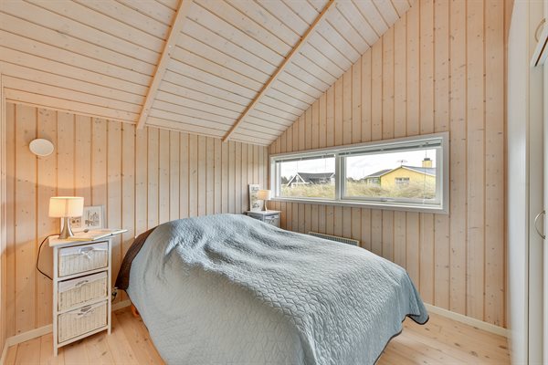 Ferienhaus 22-1516 - Hausfoto 14
