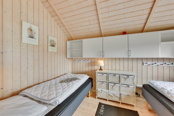 Ferienhaus 22-1516 - Hausfoto 15