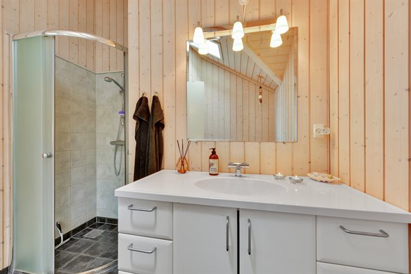 Ferienhaus 22-1516 - Hausfoto 18