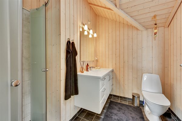 Ferienhaus 22-1516 - Hausfoto 19