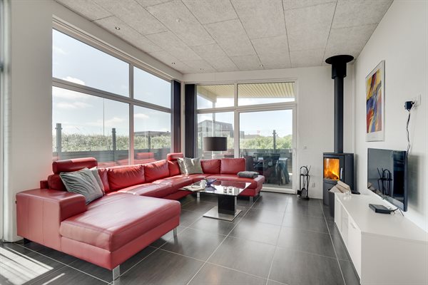 Ferienhaus 22-1524 - Hausfoto 3