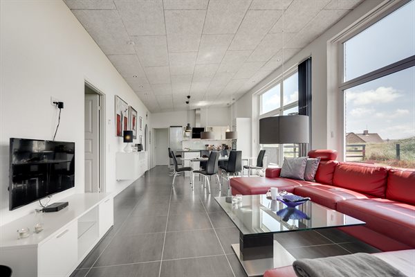 Ferienhaus 22-1524 - Hausfoto 5