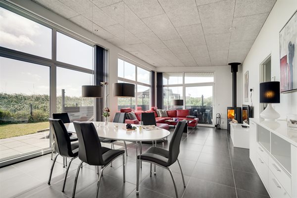 Ferienhaus 22-1524 - Hausfoto 6
