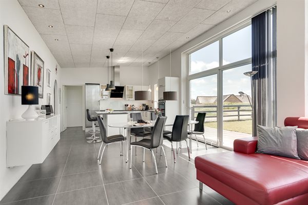 Ferienhaus 22-1524 - Hausfoto 7