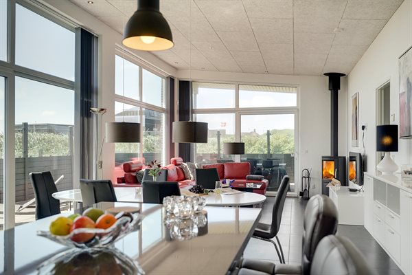 Ferienhaus 22-1524 - Hausfoto 8