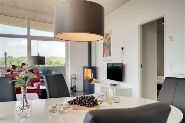 Ferienhaus 22-1524 - Hausfoto 9