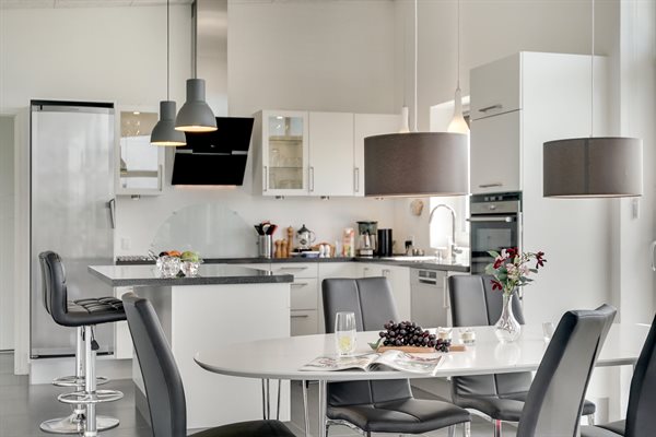 Ferienhaus 22-1524 - Hausfoto 10