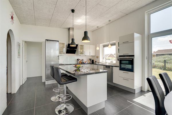 Ferienhaus 22-1524 - Hausfoto 11