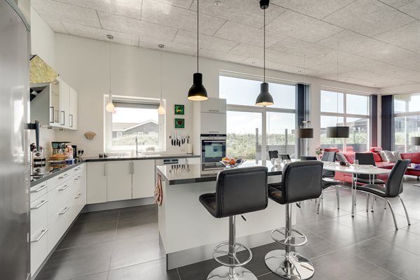 Ferienhaus 22-1524 - Hausfoto 12