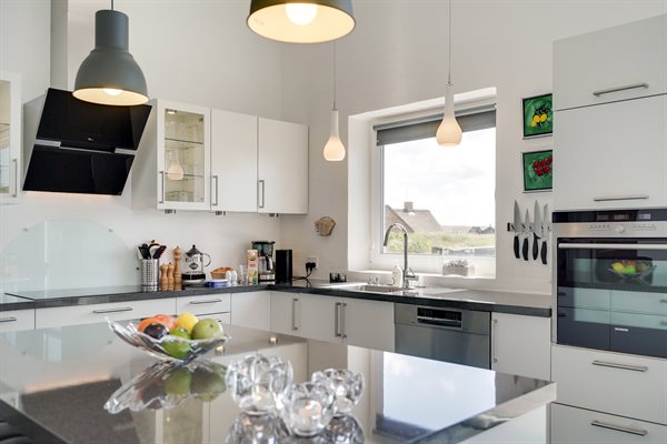 Ferienhaus 22-1524 - Hausfoto 13
